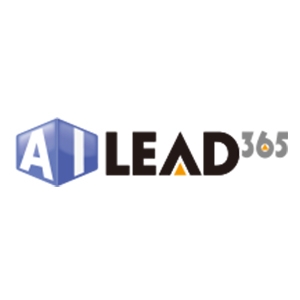 AILEAD365