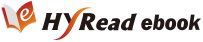 HyRead鎮北