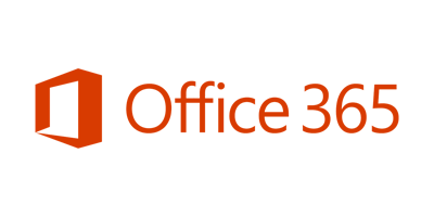 Office365